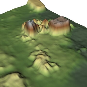 JAX-168 s2p reconstruction