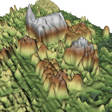 JAX-168 Skyfall-GS without IDU reconstruction
