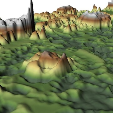OMA-212 s2p reconstruction