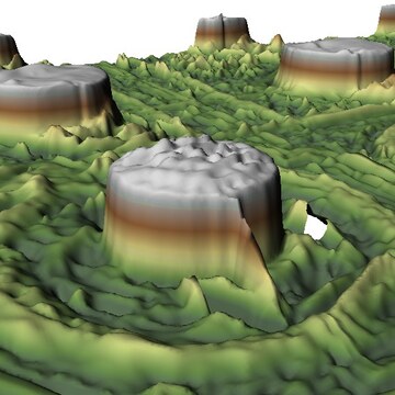 OMA-212 Skyfall-GS without IDU reconstruction