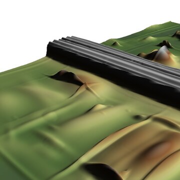 OMA-315 EOGS reconstruction