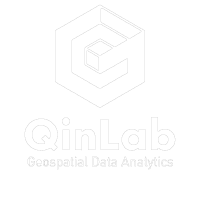 Qin Lab Logo